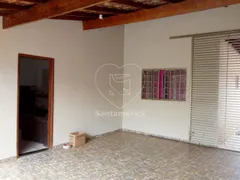 Casa com 2 Quartos à venda, 66m² no Residencial Quadra Norte, Londrina - Foto 4