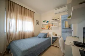Apartamento com 3 Quartos à venda, 174m² no Iguatemi, São José do Rio Preto - Foto 11
