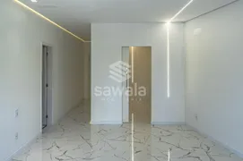 Casa de Condomínio com 5 Quartos à venda, 1200m² no Barra da Tijuca, Rio de Janeiro - Foto 22