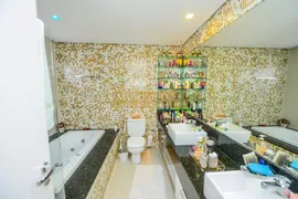 Casa de Condomínio com 4 Quartos à venda, 355m² no Manoel Dias Branco, Fortaleza - Foto 15