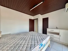 Casa com 3 Quartos à venda, 206m² no Praia dos Ingleses, Florianópolis - Foto 31