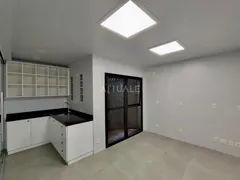 Prédio Inteiro para alugar, 230m² no Centro, Caxias do Sul - Foto 6