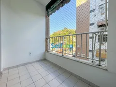 Apartamento com 3 Quartos para alugar, 100m² no Santa Rosa, Niterói - Foto 1