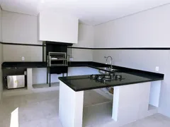 Casa de Condomínio com 4 Quartos à venda, 510m² no Tamboré, Barueri - Foto 12