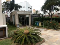 Apartamento com 2 Quartos à venda, 69m² no Chácara Califórnia, São Paulo - Foto 33
