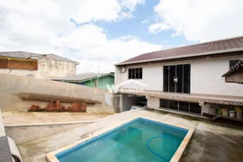 Casa com 4 Quartos à venda, 250m² no Paloma, Colombo - Foto 9