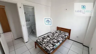 Apartamento com 3 Quartos à venda, 57m² no Messejana, Fortaleza - Foto 12