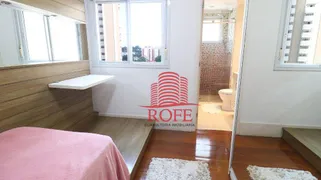 Apartamento com 3 Quartos à venda, 146m² no Vila Mascote, São Paulo - Foto 18