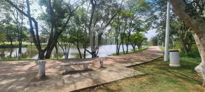 Terreno / Lote / Condomínio à venda, 250m² no Lago Azul, Aracoiaba da Serra - Foto 24
