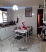 Casa com 3 Quartos à venda, 100m² no Jardim Silvestre II, Amparo - Foto 9