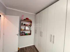 Apartamento com 2 Quartos à venda, 48m² no Vila Moinho Velho, São Paulo - Foto 11