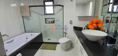 Apartamento com 3 Quartos à venda, 1550m² no Cajueiros, Macaé - Foto 17