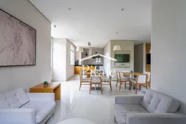 Apartamento com 3 Quartos à venda, 78m² no Vila Pirajussara, São Paulo - Foto 65