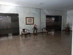 Apartamento com 3 Quartos à venda, 170m² no Centro, Ribeirão Preto - Foto 8