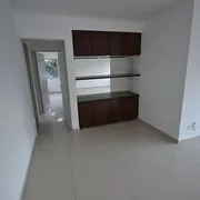 Apartamento com 3 Quartos à venda, 130m² no Paissandu, Recife - Foto 10