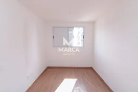 Apartamento com 3 Quartos à venda, 75m² no Nova Suíssa, Belo Horizonte - Foto 29