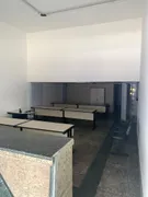 Loja / Salão / Ponto Comercial para alugar, 46m² no Centro, São Gonçalo - Foto 5