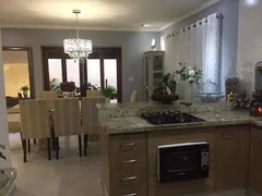 Sobrado com 2 Quartos à venda, 290m² no Santa Luzia, Ribeirão Pires - Foto 16