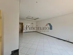 Casa com 4 Quartos à venda, 210m² no Jardim Morumbi, Jundiaí - Foto 4