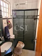 Casa de Condomínio com 2 Quartos à venda, 66m² no Parque Yolanda, Sumaré - Foto 19