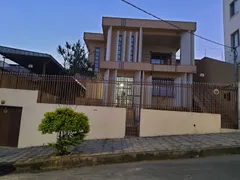 Casa com 7 Quartos à venda, 292m² no Concórdia, Belo Horizonte - Foto 9
