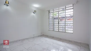 Casa com 3 Quartos para alugar, 135m² no Moema, São Paulo - Foto 3