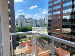 Conjunto Comercial / Sala à venda, 27m² no Aclimação, São Paulo - Foto 9