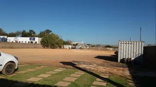 Terreno / Lote Comercial à venda, 6040m² no Jardim Sao Jose, Ribeirão Preto - Foto 9