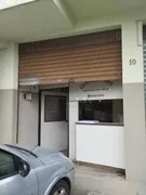 Loja / Salão / Ponto Comercial à venda, 41m² no Jardim Las Vegas, Santo André - Foto 9