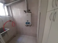 Apartamento com 2 Quartos para alugar, 60m² no Jardim Adhemar de Barros, São Paulo - Foto 10