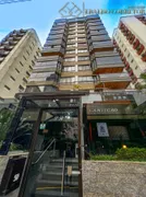 Apartamento com 3 Quartos à venda, 123m² no Centro, Florianópolis - Foto 27