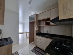 Apartamento com 2 Quartos para alugar, 48m² no Itinga, Araquari - Foto 6
