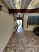 Casa com 2 Quartos à venda, 150m² no Jardim Ester, São Paulo - Foto 1