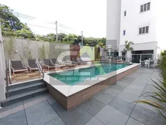 Apartamento com 3 Quartos à venda, 76m² no Parque Faber Castell I, São Carlos - Foto 32