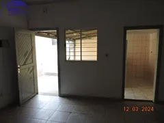Casa com 1 Quarto para alugar, 40m² no Vila Isolina Mazzei, São Paulo - Foto 11