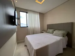 Apartamento com 2 Quartos à venda, 54m² no Imbuí, Salvador - Foto 25