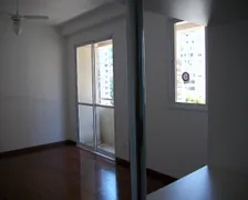 Apartamento com 2 Quartos para alugar, 58m² no Consolação, São Paulo - Foto 13