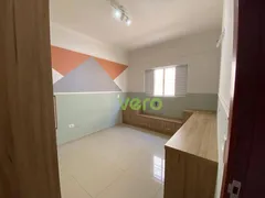 Casa com 3 Quartos à venda, 150m² no Jardim Souza Queiroz, Santa Bárbara D'Oeste - Foto 10