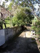 Fazenda / Sítio / Chácara com 3 Quartos à venda, 7200m² no Pirucaia, Mairiporã - Foto 39