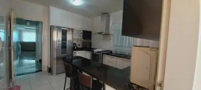 Sobrado com 3 Quartos à venda, 178m² no Jardim Palmares, São Paulo - Foto 8