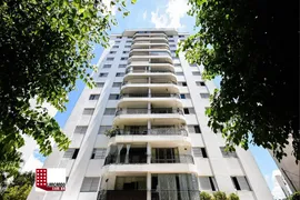 Apartamento com 3 Quartos à venda, 90m² no Morumbi, São Paulo - Foto 9