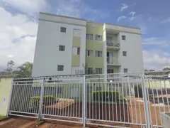 Apartamento com 2 Quartos à venda, 49m² no Vila D Agostinho, Valinhos - Foto 2