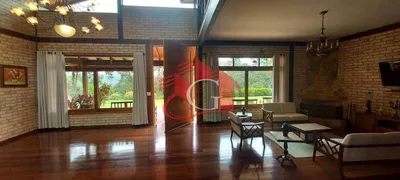 Casa de Condomínio com 3 Quartos à venda, 600m² no Roseira, Mairiporã - Foto 11