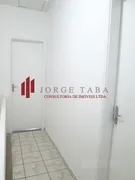 Sobrado com 3 Quartos à venda, 100m² no Bosque da Saúde, São Paulo - Foto 8