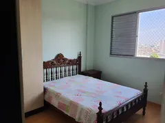 Apartamento com 2 Quartos à venda, 64m² no Jaguaribe, Osasco - Foto 7