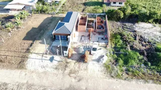 Casa com 2 Quartos à venda, 72m² no Salinas, Balneário Barra do Sul - Foto 15