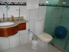 Casa com 4 Quartos à venda, 400m² no Cafubá, Niterói - Foto 7