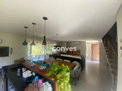 Casa com 3 Quartos à venda, 230m² no Praia da Ferrugem, Garopaba - Foto 10