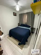 Apartamento com 2 Quartos à venda, 42m² no Jardim das Vertentes, São Paulo - Foto 12