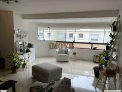 Apartamento com 3 Quartos para alugar, 200m² no Vila Cruzeiro, São Paulo - Foto 5